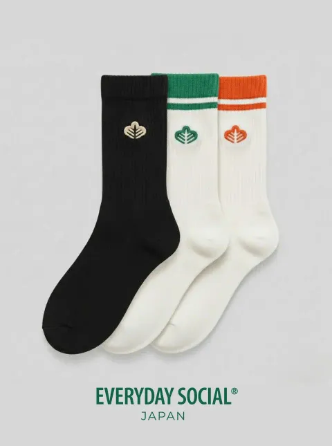the-classic-crew-sock-3-pack-2568844