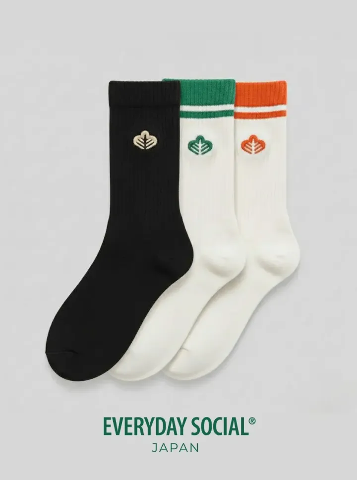 the-classic-crew-sock-3-pack-2568844