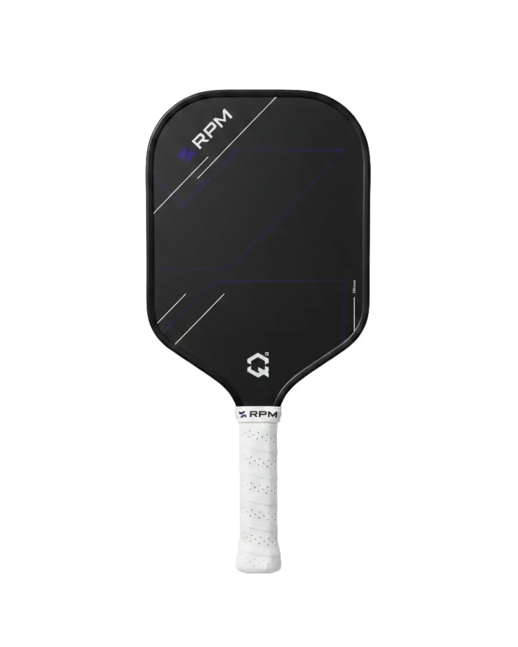 Q2FlatTopHybrid-Front
