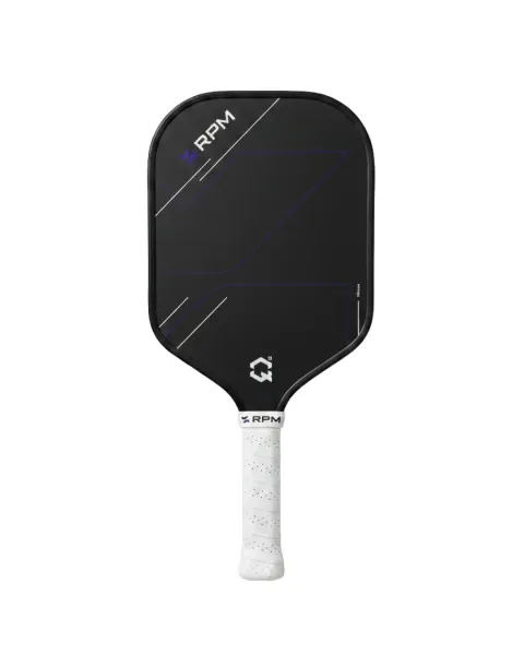 Q2FlatTopHybrid-Front