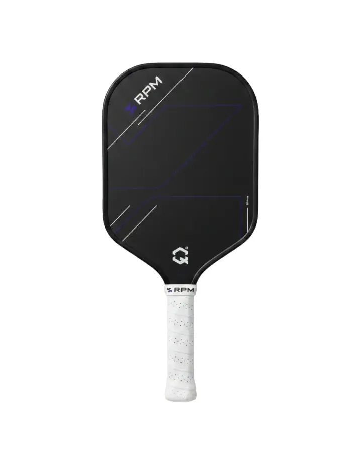 Q2FlatTopHybrid-Front