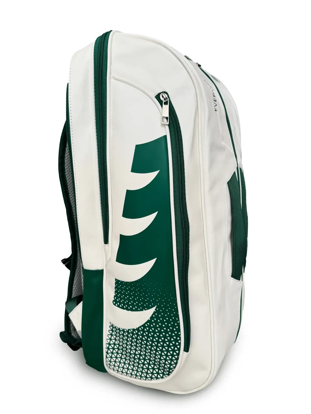 the-courtside-paddle-bag-forest-green-8266277