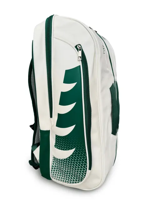 the-courtside-paddle-bag-forest-green-8266277