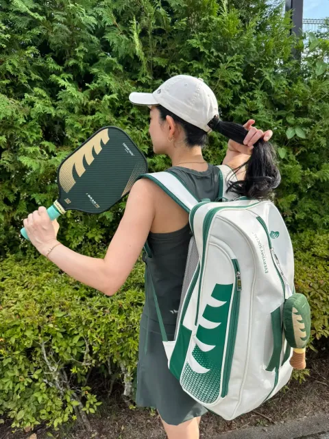 the-courtside-paddle-bag-forest-green-3824539
