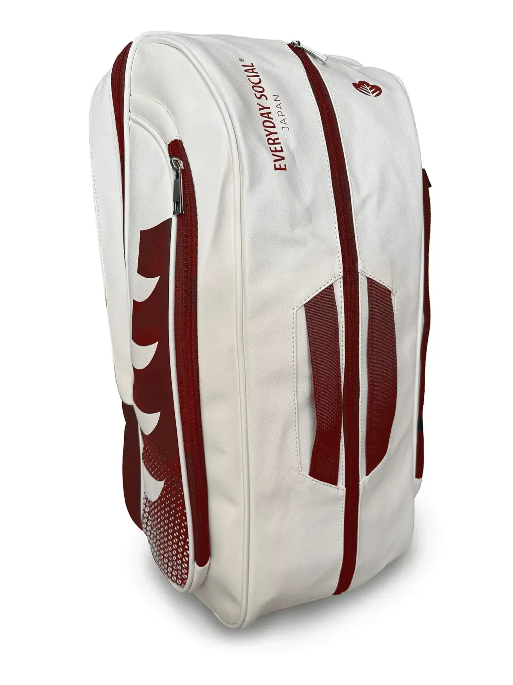 the-courtside-paddle-bag-truffle-brown-1071500