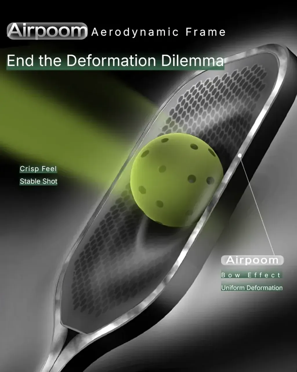 MEHAU_S5_Airpoom_Aerodynamic_Frame_End_the_Deformation_Dilemma