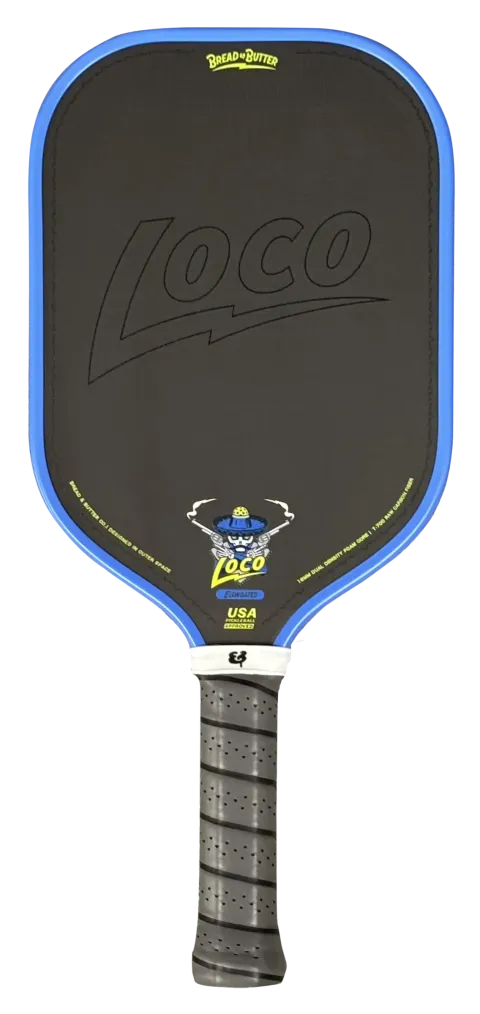 Loco16mmblueelongated