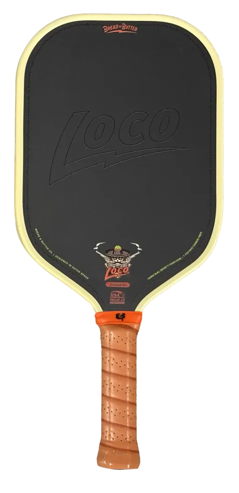 Loco16mmtanelongated
