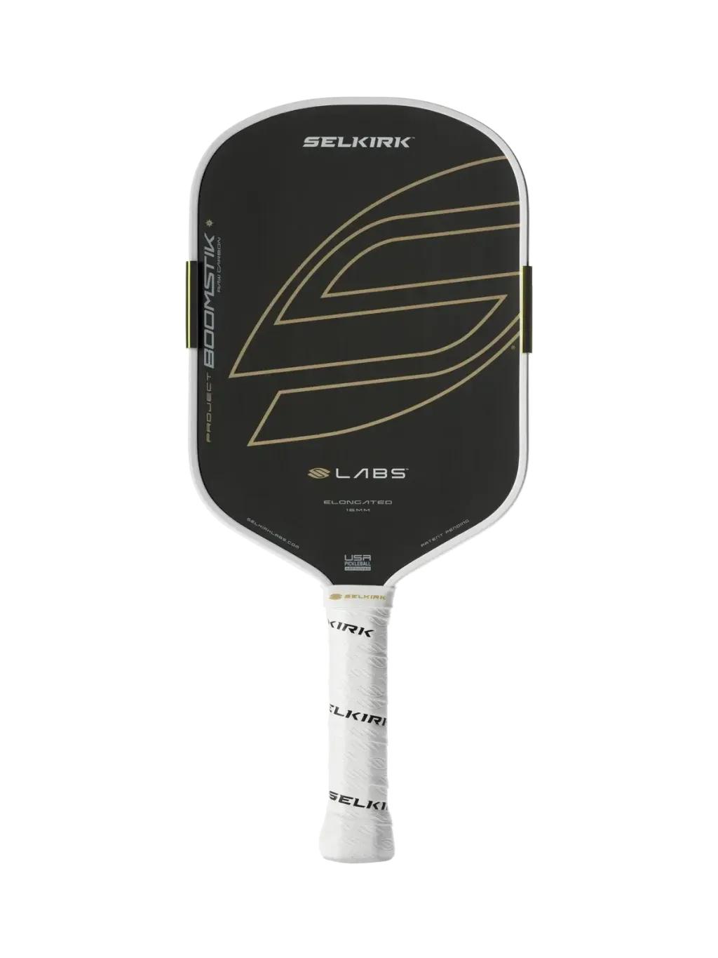 vertical_png_1500x2000-selkirk-boomstik-pickleball-paddle-raw-carbon-regal-elongated-pdp-01