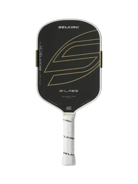 vertical_png_1500x2000-selkirk-boomstik-pickleball-paddle-raw-carbon-regal-elongated-pdp-01