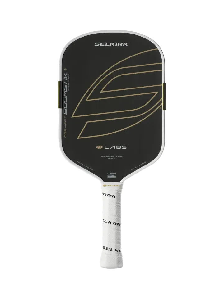 vertical_png_1500x2000-selkirk-boomstik-pickleball-paddle-raw-carbon-regal-elongated-pdp-01