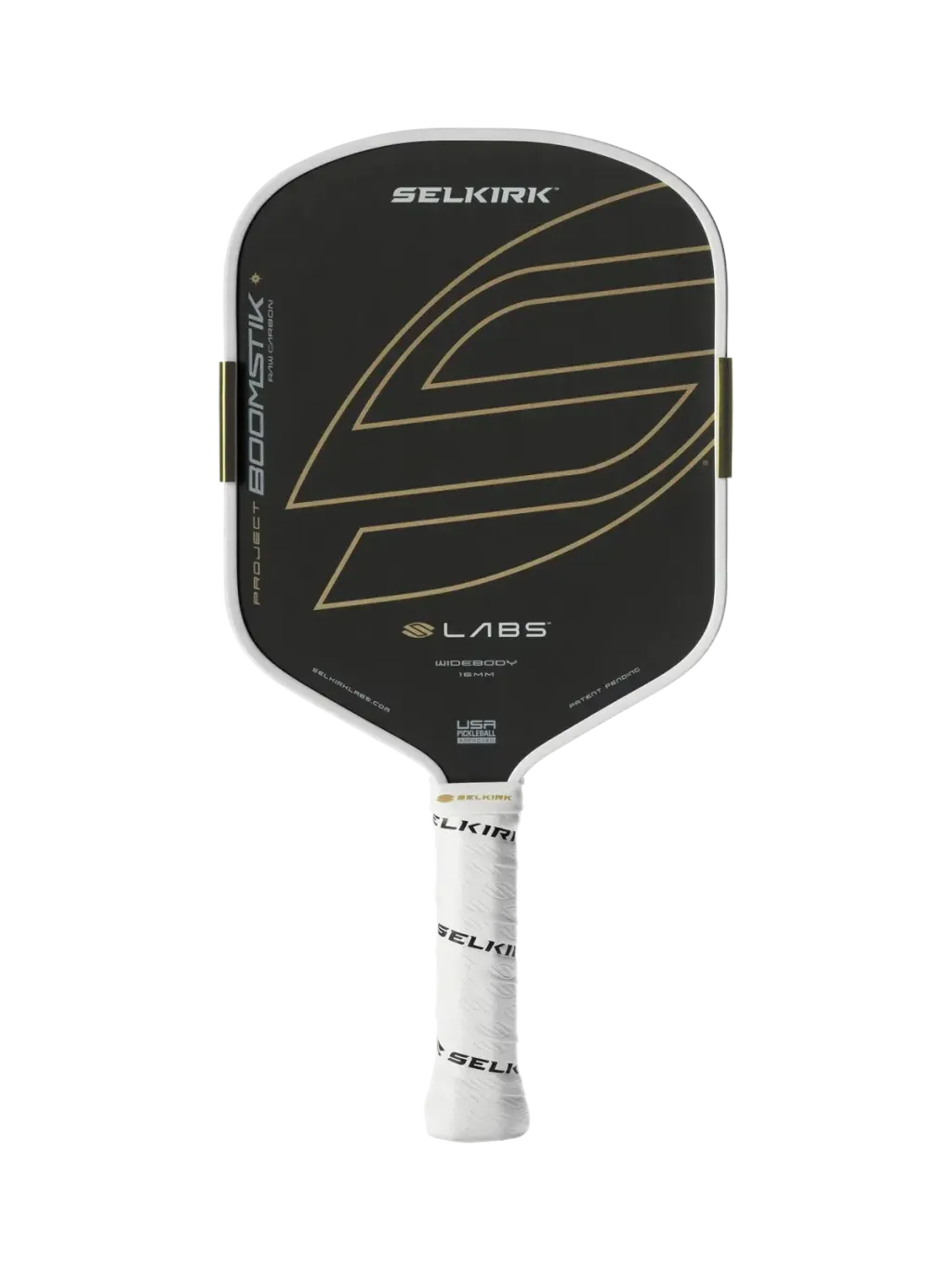 vertical_png_1500x2000-selkirk-boomstik-pickleball-paddle-raw-carbon-regal-widebody-pdp-01