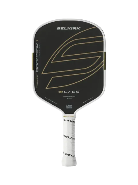 vertical_png_1500x2000-selkirk-boomstik-pickleball-paddle-raw-carbon-regal-widebody-pdp-01