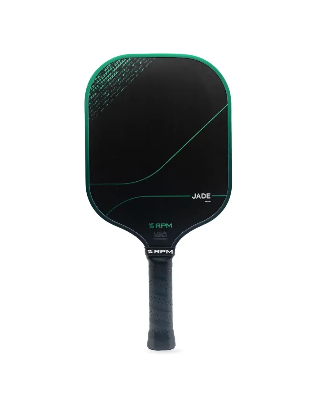Jade_14W_-_Front