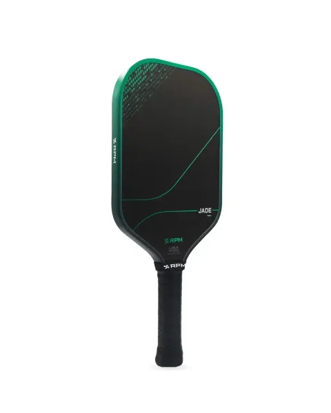Jade_14E_-_Right