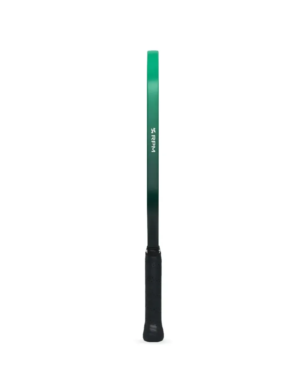 Jade_14E_-_Side
