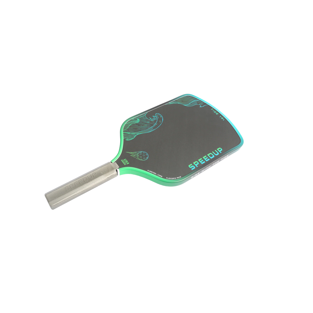 tideL_handle
