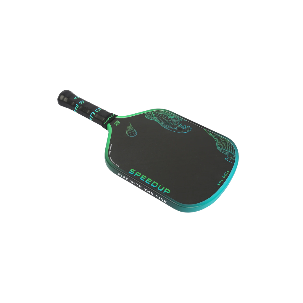 tideS_1