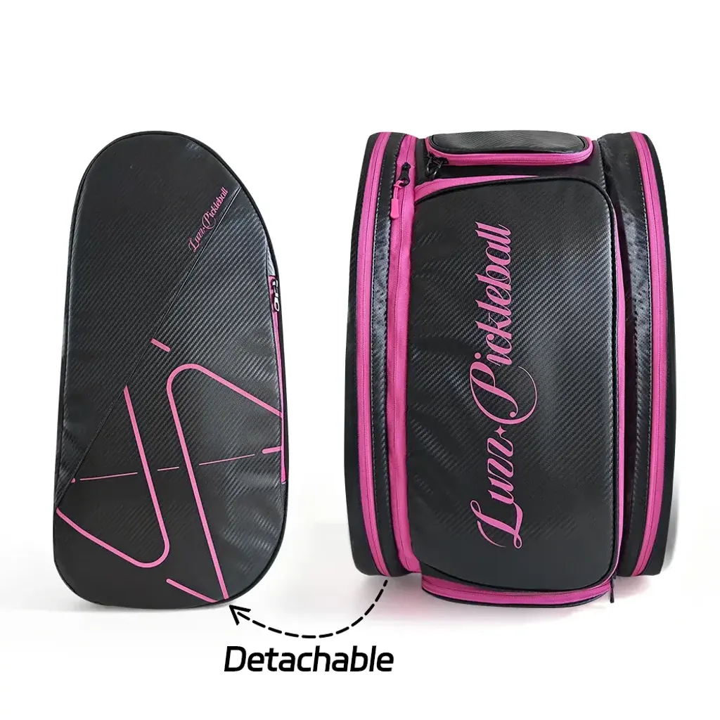 SKU4_67c36f47-d714-49f1-aed1-a38f92b65718