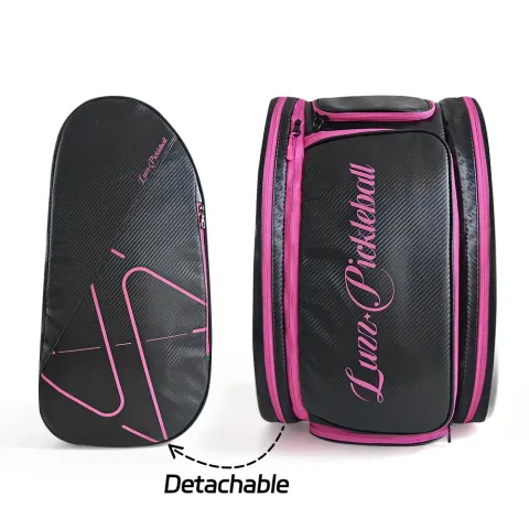 SKU4_67c36f47-d714-49f1-aed1-a38f92b65718