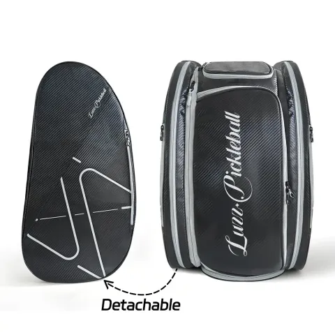 SKU3_2497cdbe-41ac-4f4f-8d93-cfb23d77ea68