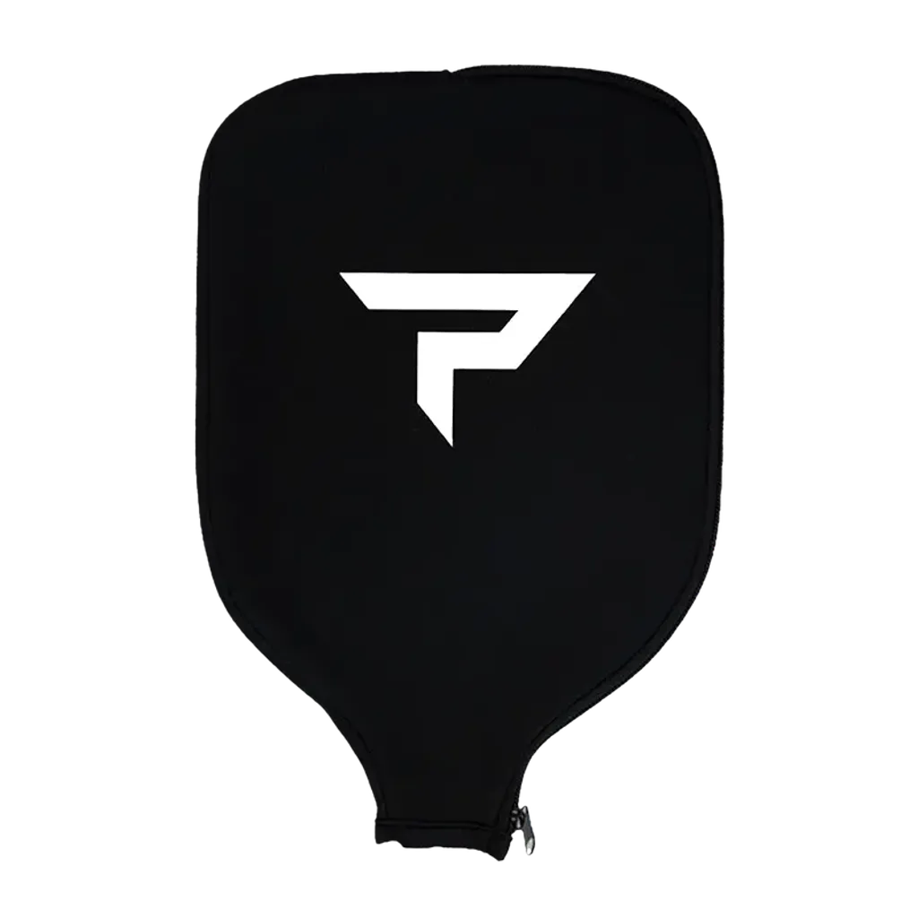 Paddletek_Paddle-Cover_White