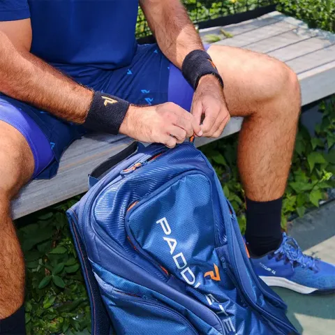 Paddletek_TourBag_Navy-2