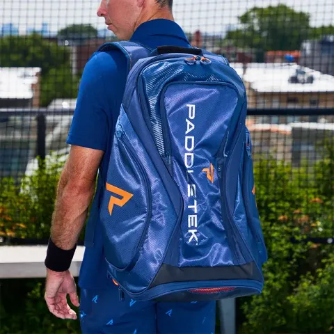 Paddletek_TourBag_Navy-3