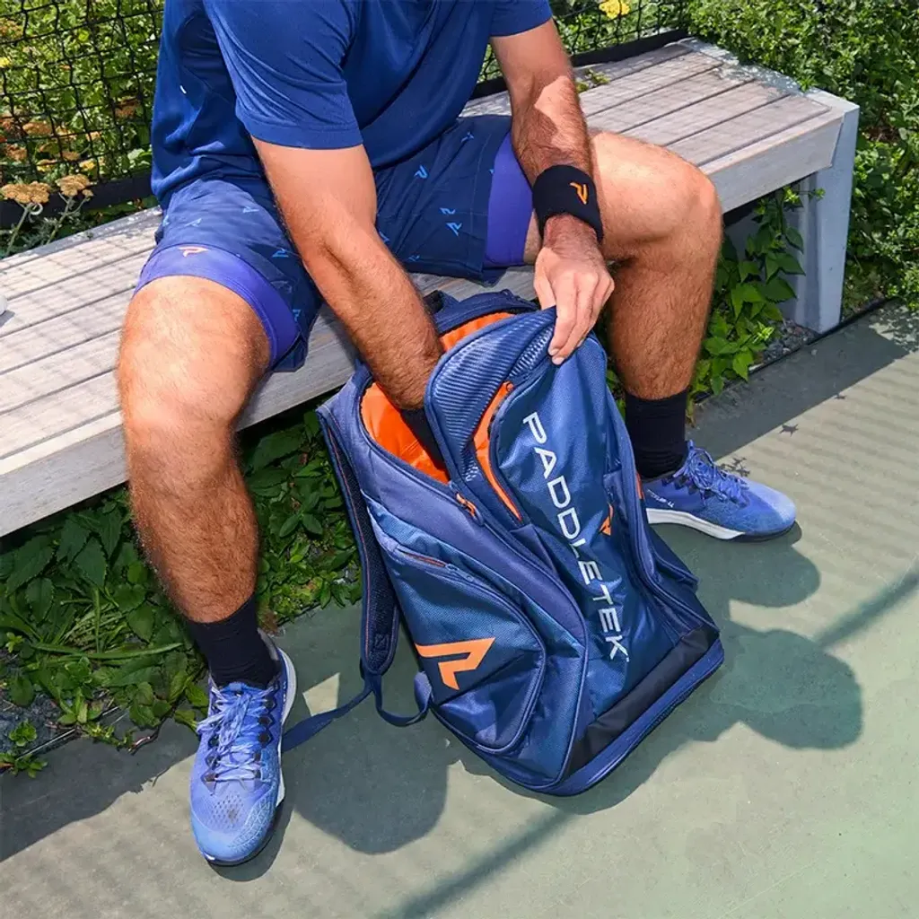 Paddletek_TourBag_Navy-1
