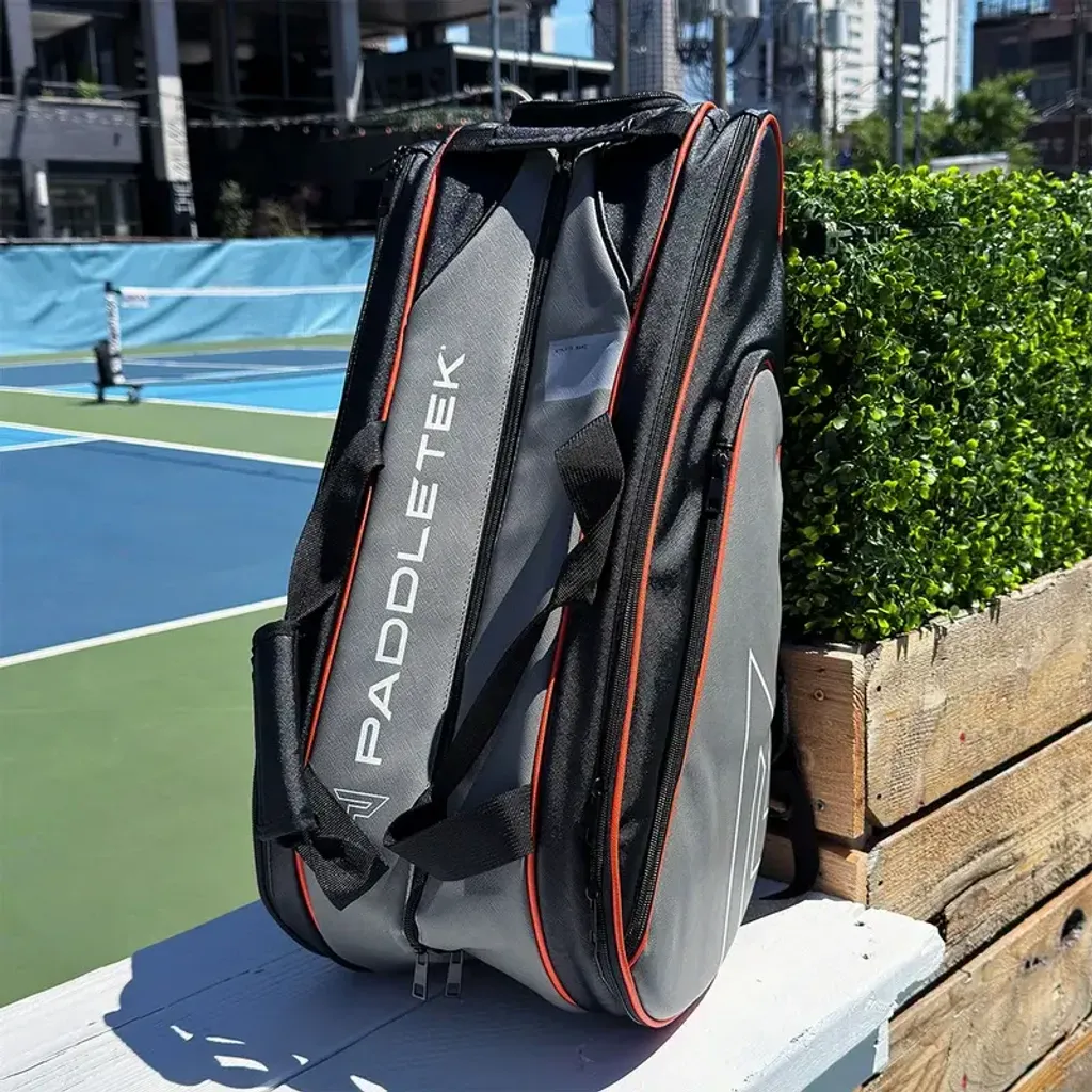 Paddletek_PerformancePickleballBag_Gray-1