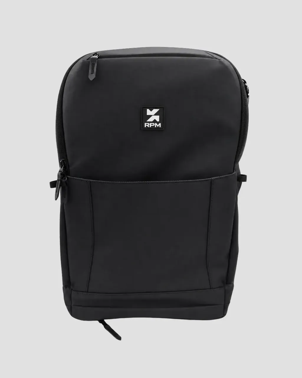 Tour_Backpack_-_Front_1