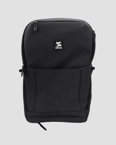 Tour_Backpack_-_Front_1