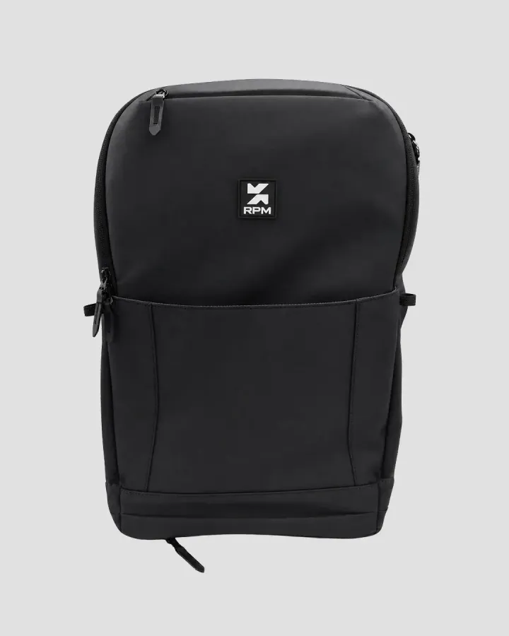 Tour_Backpack_-_Front_1