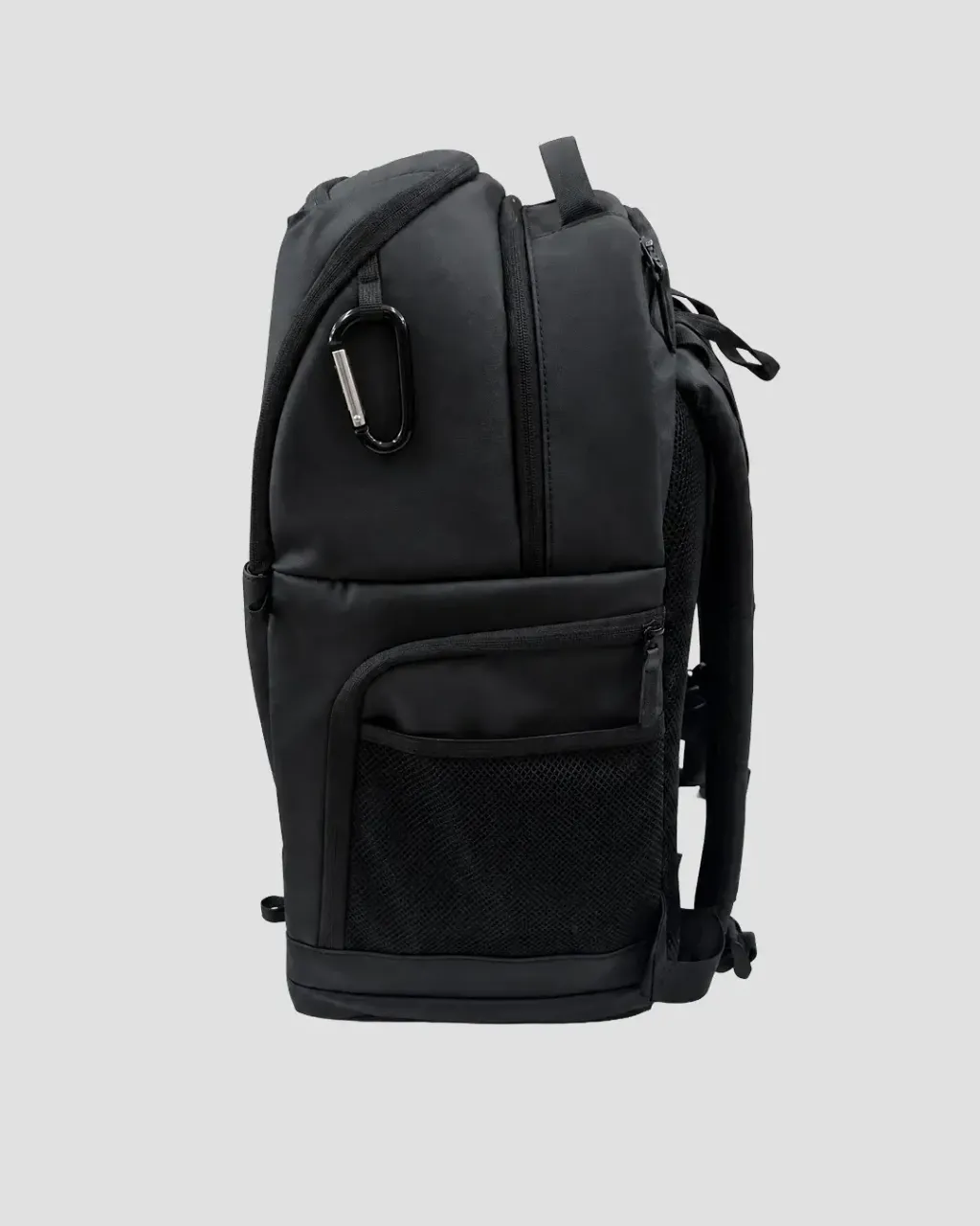 Tour_Backpack_-_Left