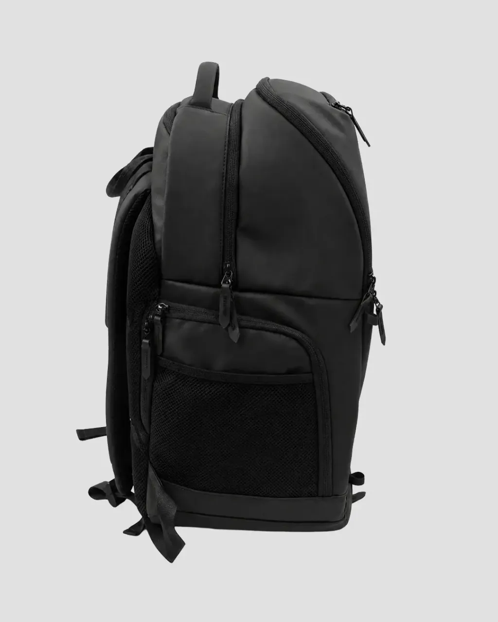 Tour_Backpack_-_Right