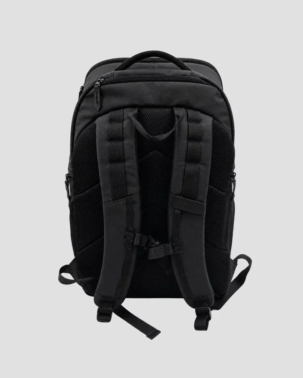Tour_Backpack_-_Back