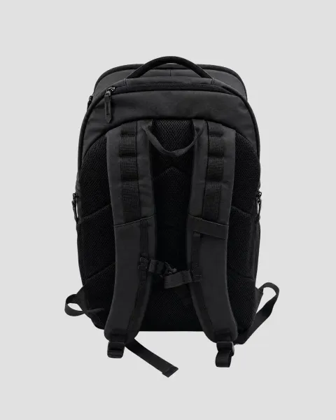 Tour_Backpack_-_Back