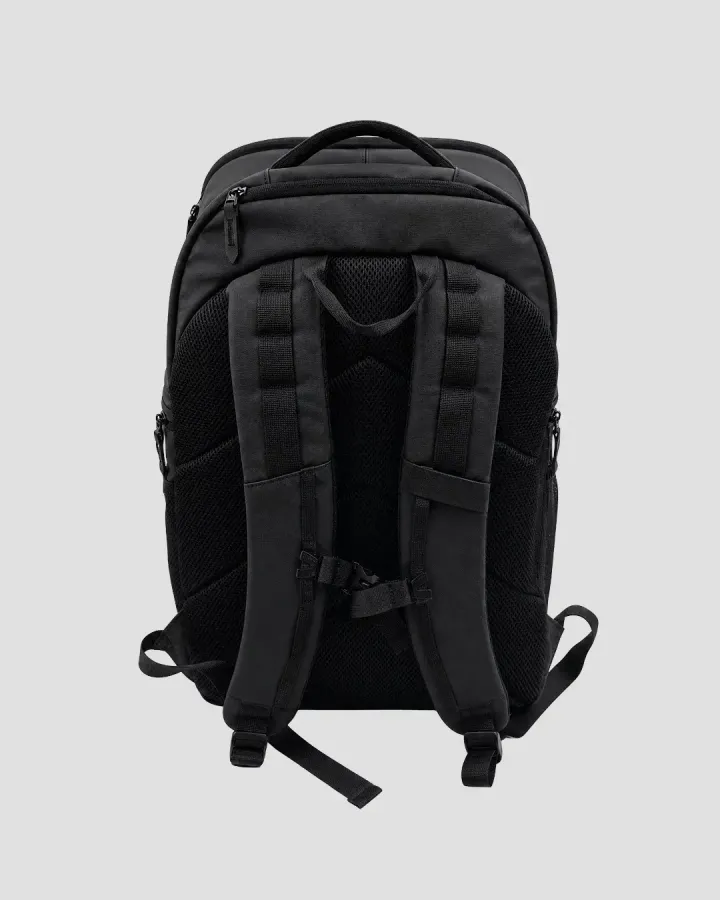 Tour_Backpack_-_Back