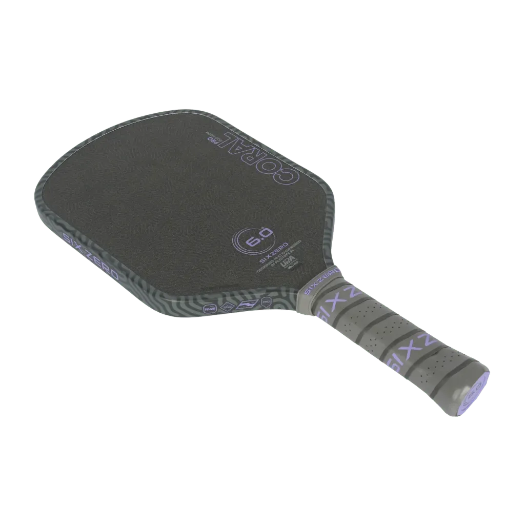 2G1A0033