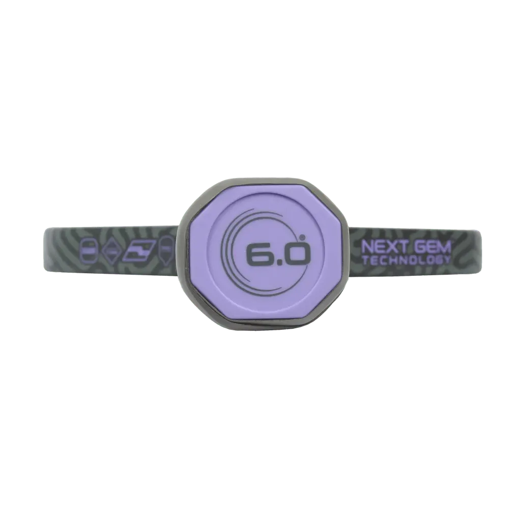 2G1A0036