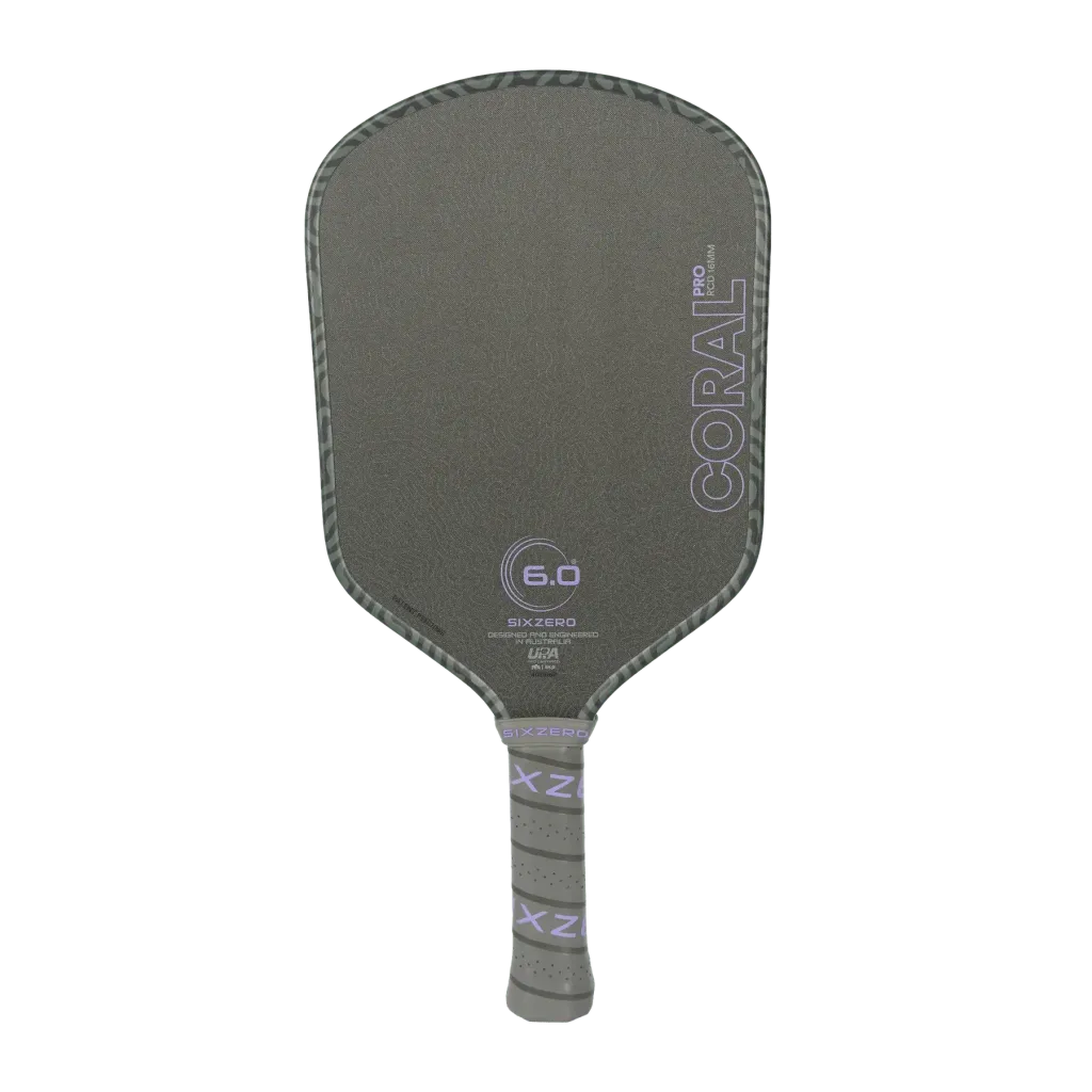2G1A0031