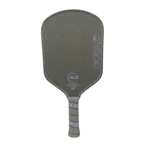 2G1A0031