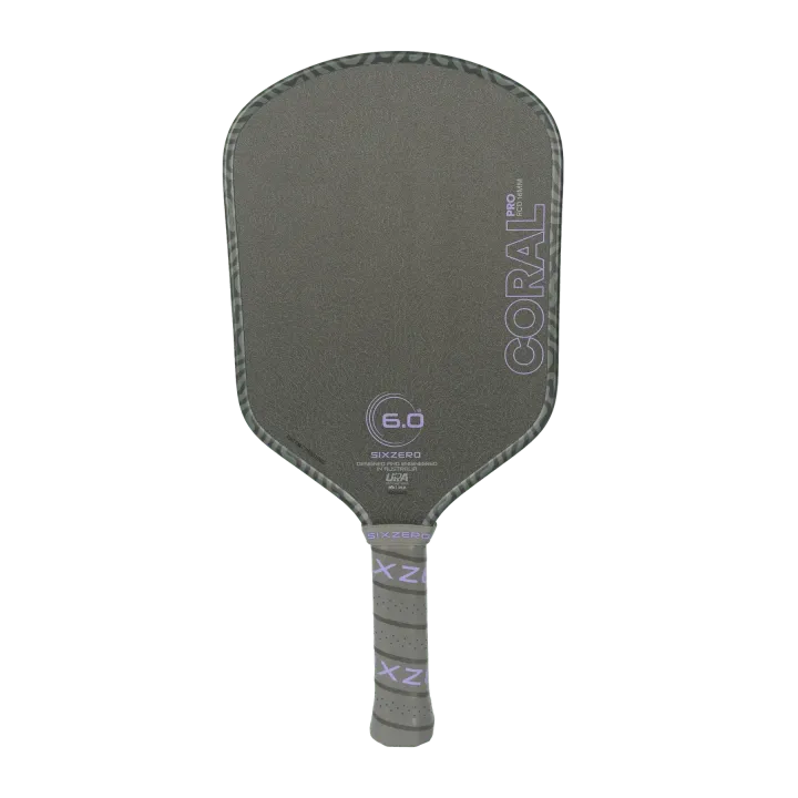 2G1A0031