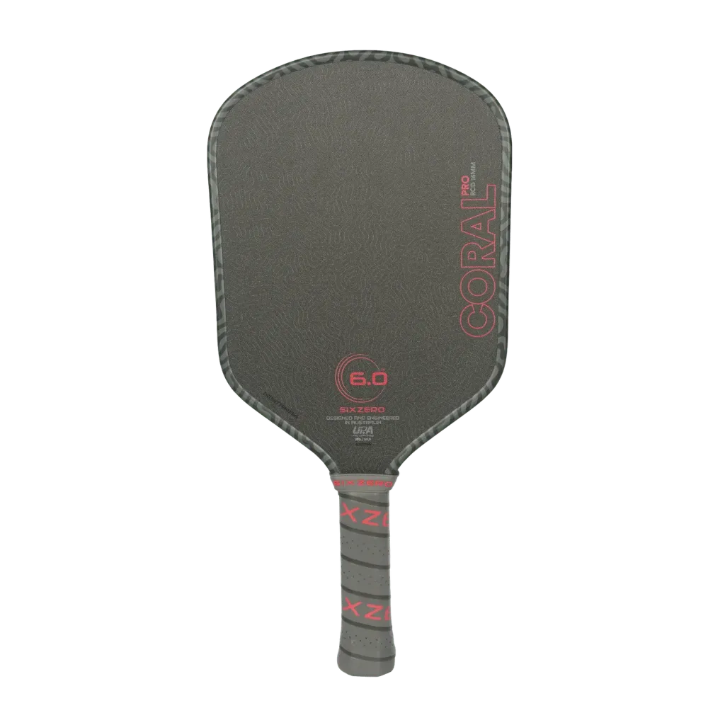 2G1A0013