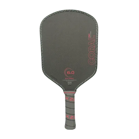 2G1A0013
