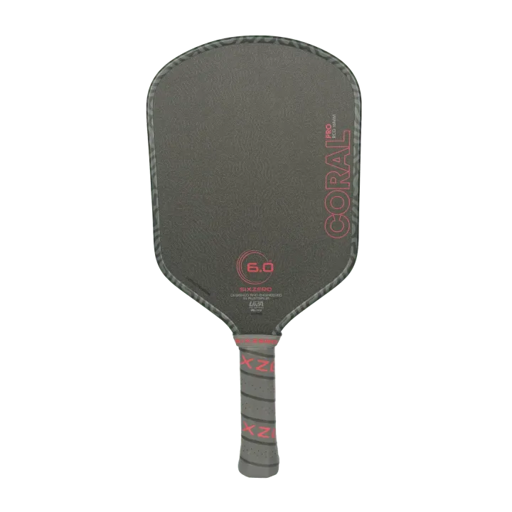 2G1A0013