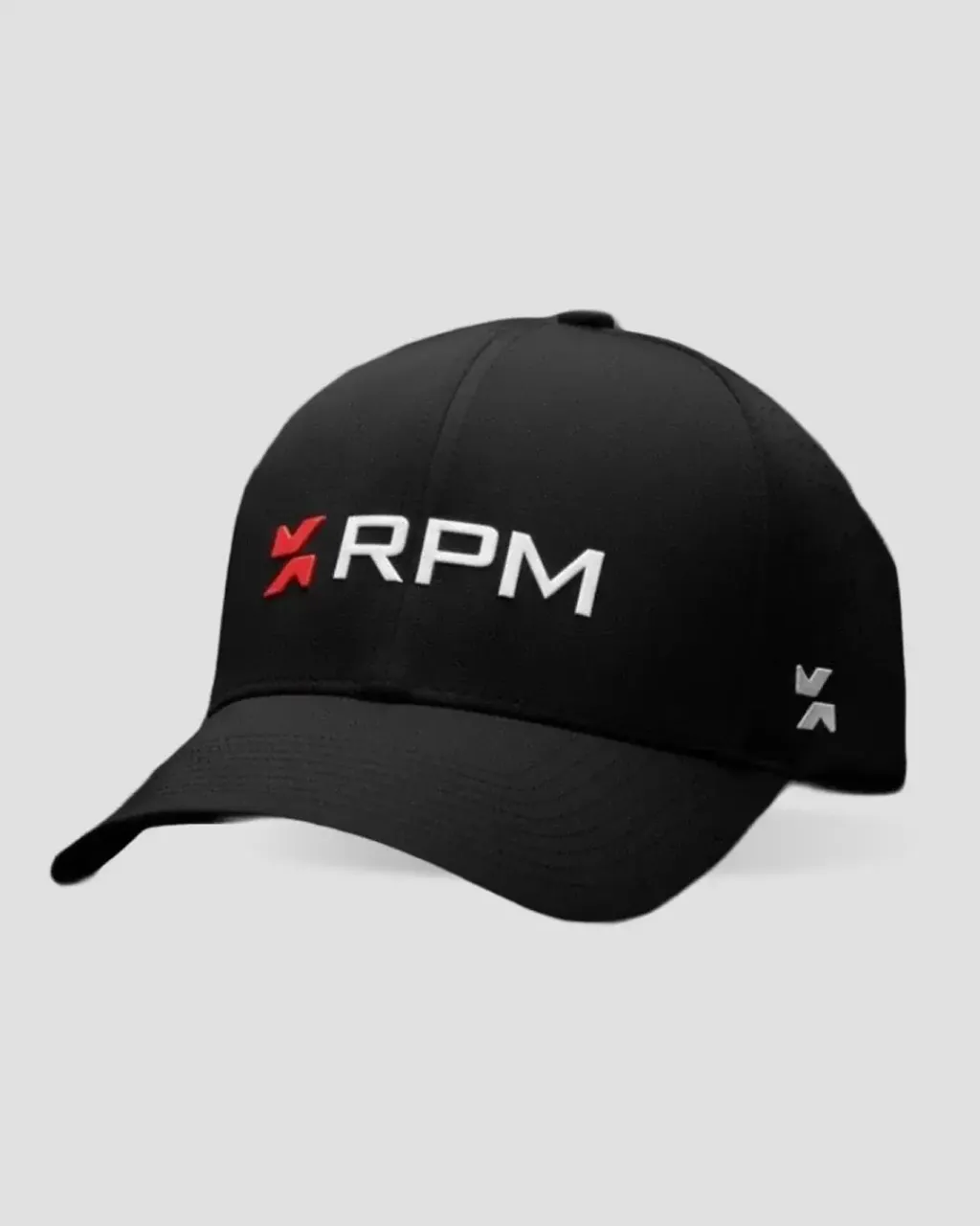 Performance_Hat_-_Back