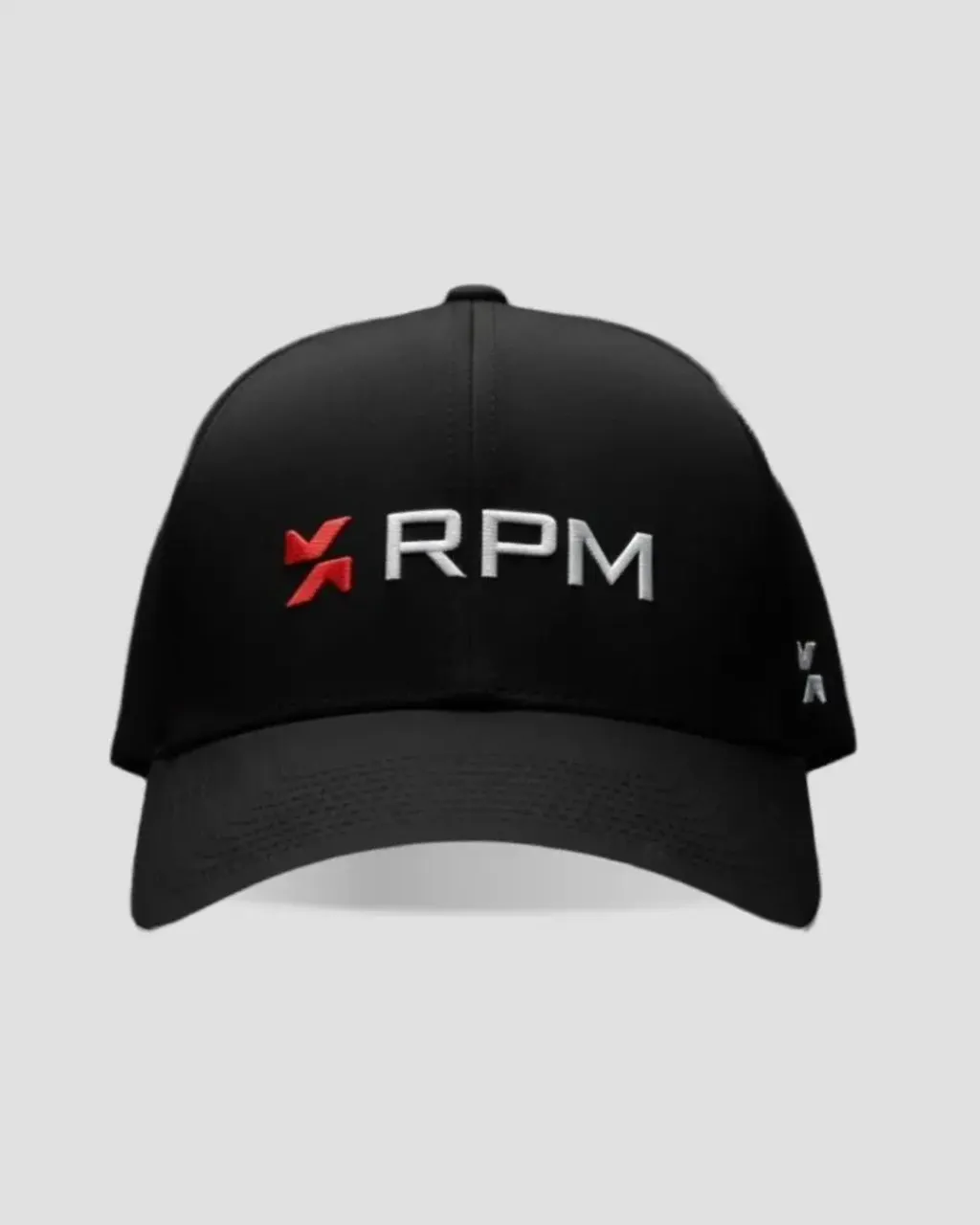 Performance_Hat_-_Front