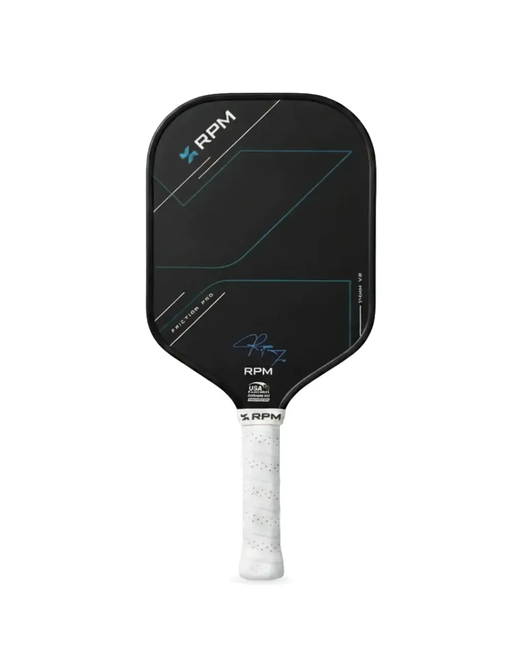 FrictionProV2Ryan14HF-Front