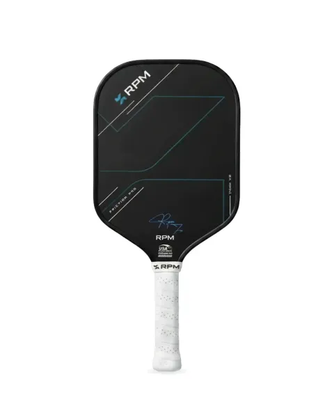 FrictionProV2Ryan14HF-Front